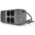 Europower Стабілізатор Europower EPX-1004