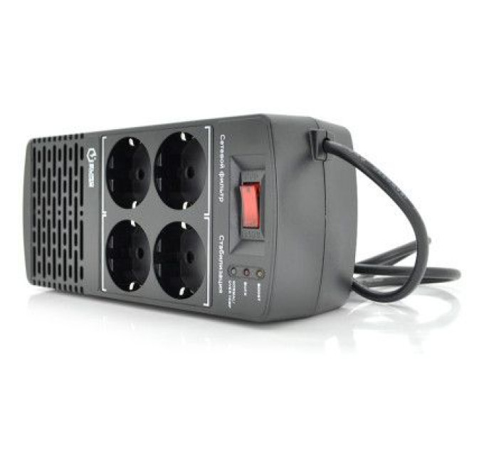 Europower Стабілізатор Europower EPX-1004