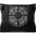 CoolerMaster Підставка до ноутбука CoolerMaster NotePal XL (R9-NBC-NXLK-GP)