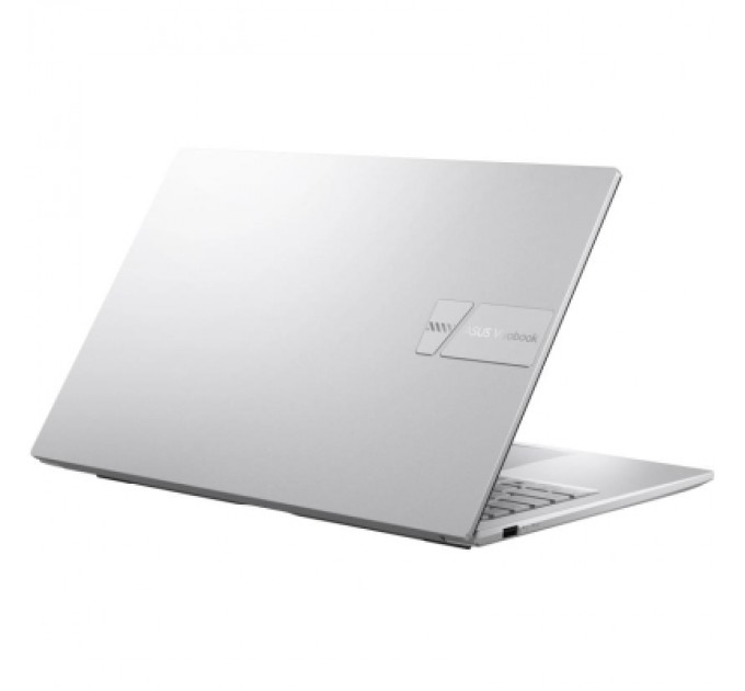 ASUS Ноутбук ASUS Vivobook 15 X1504VA-BQ151 (90NB10J2-M00J10)