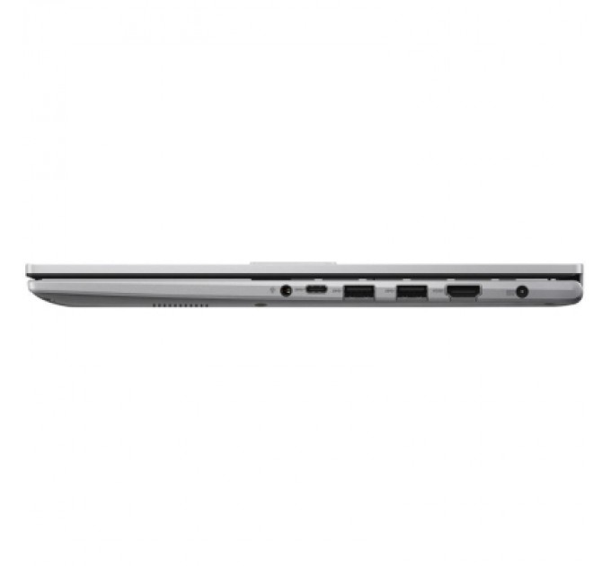 ASUS Ноутбук ASUS Vivobook 15 X1504VA-BQ151 (90NB10J2-M00J10)