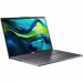 Acer Ноутбук Acer Aspire 16 A16-51GM (NX.KXPEU.001)