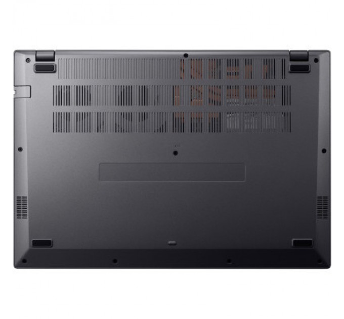 Acer Ноутбук Acer Aspire 16 A16-51GM (NX.KXPEU.001)