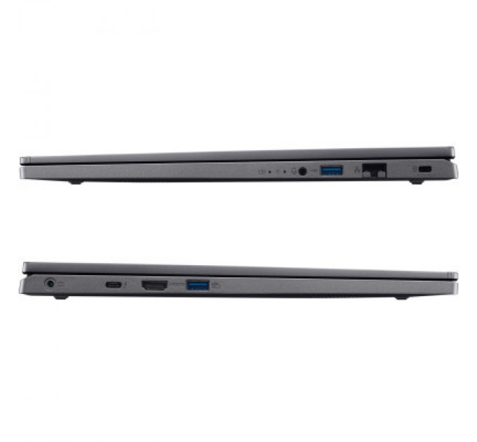 Acer Ноутбук Acer Aspire 16 A16-51GM (NX.KXPEU.001)