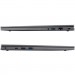 Acer Ноутбук Acer Aspire 16 A16-51GM (NX.KXPEU.001)