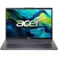 Acer Ноутбук Acer Aspire 16 A16-51GM (NX.KXPEU.001)