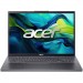 Acer Ноутбук Acer Aspire 16 A16-51GM (NX.KXPEU.001)