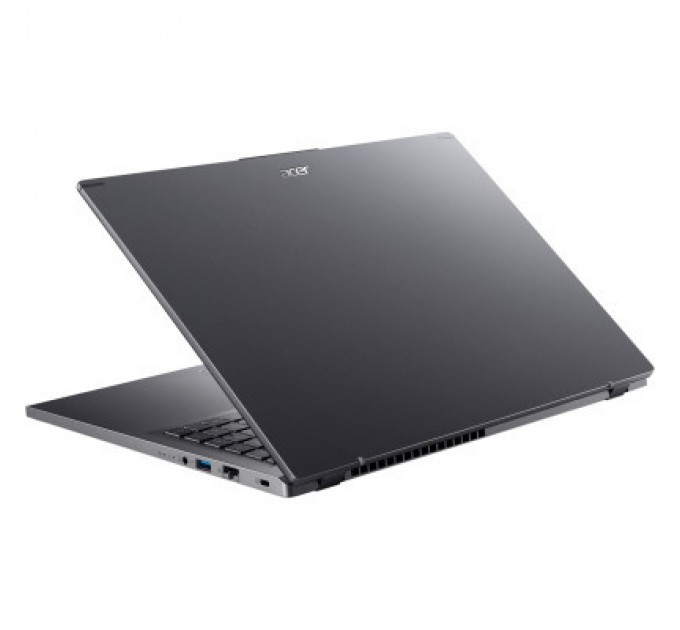 Acer Ноутбук Acer Aspire 16 A16-51GM (NX.KXPEU.001)