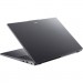 Acer Ноутбук Acer Aspire 16 A16-51GM (NX.KXPEU.001)