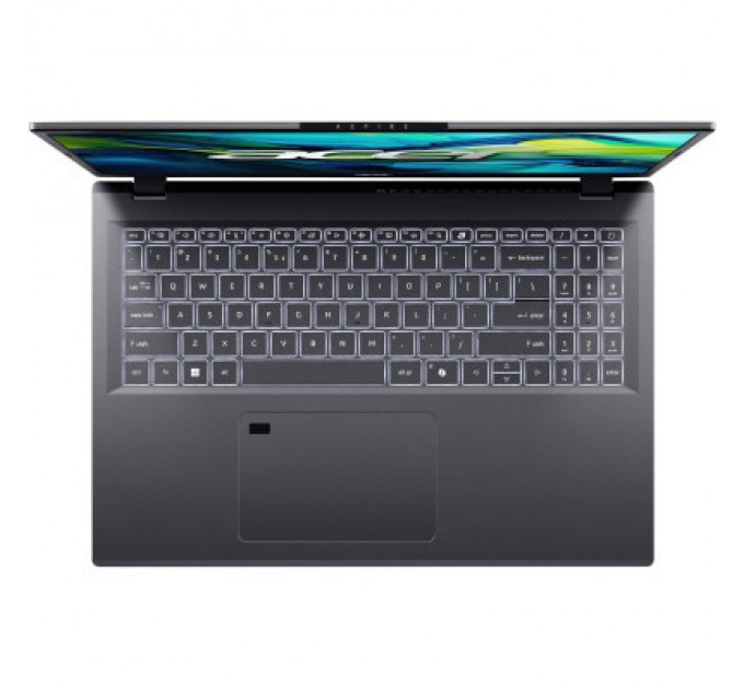 Acer Ноутбук Acer Aspire 16 A16-51GM (NX.KXPEU.001)