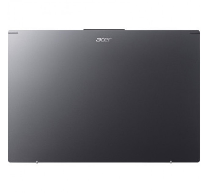 Ноутбук Acer Aspire 16 A16-51GM (NX.KXPEU.003)