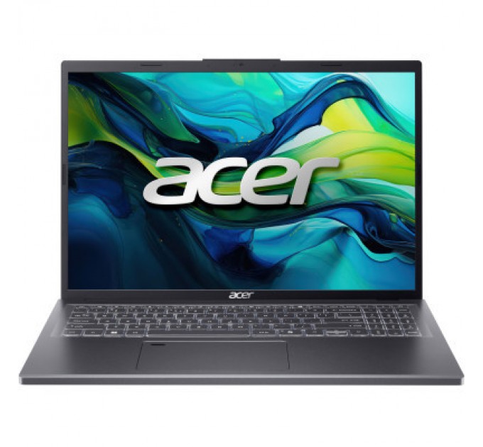 Ноутбук Acer Aspire 16 A16-51GM (NX.KXPEU.003)