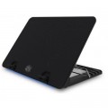 CoolerMaster Підставка до ноутбука CoolerMaster ERGOSTAND IV (R9-NBS-E42K-GP)