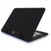 CoolerMaster Підставка до ноутбука CoolerMaster ERGOSTAND IV (R9-NBS-E42K-GP)