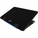CoolerMaster Підставка до ноутбука CoolerMaster ERGOSTAND IV (R9-NBS-E42K-GP)