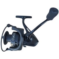 Котушка Brain Classic 3000 3+1BB 5.0:1 (1858.42.55)