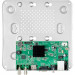 Реєстратор для відеоспостереження Hikvision iDS-7104HQHI-M1/S(C)