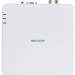 Реєстратор для відеоспостереження Hikvision iDS-7104HQHI-M1/S(C)