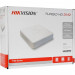 Реєстратор для відеоспостереження Hikvision iDS-7104HQHI-M1/S(C)