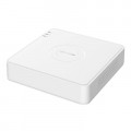 Реєстратор для відеоспостереження Hikvision iDS-7104HQHI-M1/S(C)
