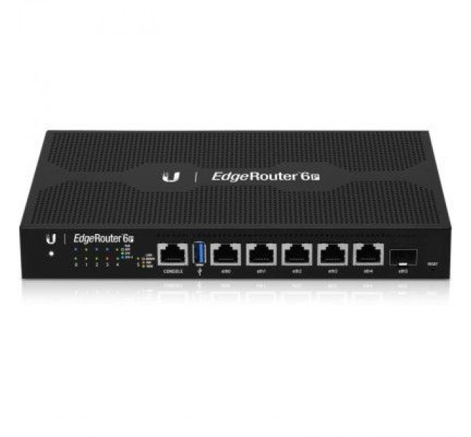 Зовнішній жорсткий диск 2.5" 1TB ADATA (AHD720-1TU31-CBK)
