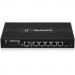 Зовнішній жорсткий диск 2.5" 1TB ADATA (AHD720-1TU31-CBK)