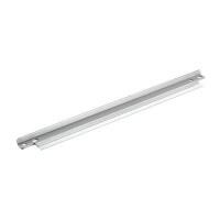 Лезо дозування HP LJ 2100/2200 PrintPro (DB2100)