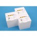 Tenda Точка доступу Wi-Fi Tenda MW12(3-pack)