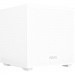 Tenda Точка доступу Wi-Fi Tenda MW12(3-pack)