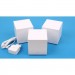Tenda Точка доступу Wi-Fi Tenda MW12(3-pack)