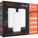 Tenda Точка доступу Wi-Fi Tenda MX12(3-pack)