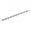 Лезо дозування HP CLJ CP1215/1515/1518 PrintPro (DB1215)