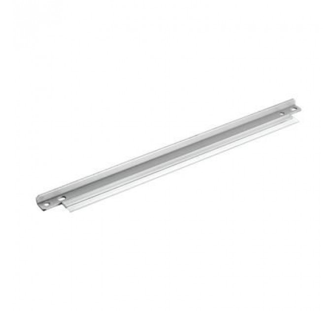 Лезо дозування HP LJ P3015/M3035/M521 PrintPro (DB3015)