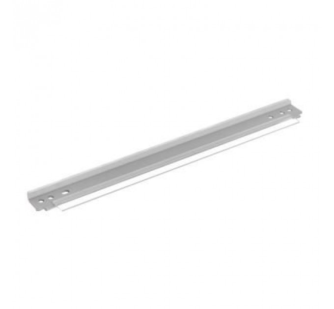 Лезо дозування Lexmark X264/363/364 PrintPro (DB364)