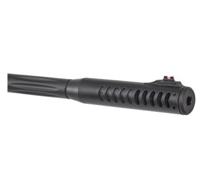 Optima Пневматична гвинтівка Optima AirTact Vortex 4,5 мм (2370.36.63)