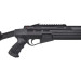Optima Пневматична гвинтівка Optima AirTact Vortex 4,5 мм (2370.36.63)