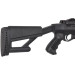 Optima Пневматична гвинтівка Optima AirTact Vortex 4,5 мм (2370.36.63)
