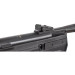 Optima Пневматична гвинтівка Optima AirTact Vortex 4,5 мм (2370.36.63)