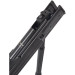 Optima Пневматична гвинтівка Optima AirTact Vortex 4,5 мм (2370.36.63)
