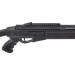 Optima Пневматична гвинтівка Optima AirTact Vortex 4,5 мм (2370.36.63)