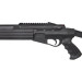 Optima Пневматична гвинтівка Optima AirTact Vortex 4,5 мм (2370.36.63)