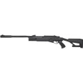 Optima Пневматична гвинтівка Optima AirTact Vortex 4,5 мм (2370.36.63)