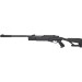 Optima Пневматична гвинтівка Optima AirTact Vortex 4,5 мм (2370.36.63)