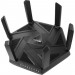 Маршрутизатор ASUS RT-AXE7800