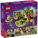 Конструктор LEGO Friends Кімната Отом (42646)