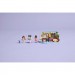 Конструктор LEGO Friends Кімната Пейслі (42647)