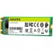 ADATA Накопичувач SSD M.2 2280 512GB ADATA (ASU650NS38-512GT-C)