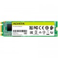 ADATA Накопичувач SSD M.2 2280 512GB ADATA (ASU650NS38-512GT-C)