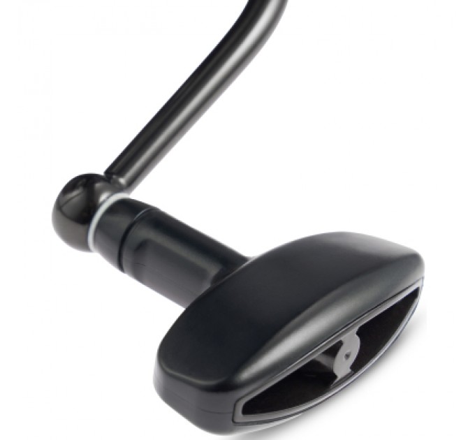 Котушка Brain Mission SE Reel 8000 12+1 BB 4.11 (1858.47.10)