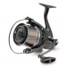 Котушка Brain Mission SE Reel 8000 12+1 BB 4.11 (1858.47.10)
